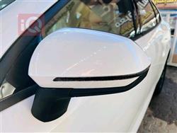 بي واي دي Qin Plus